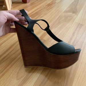 Steve Madden “Bittles”